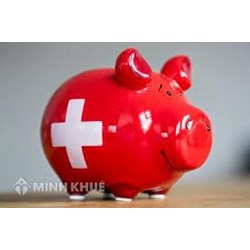 Xác định thẩm quyền của tòa án giải quyết vụ việc dân sự như thế nào ?