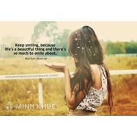 Mười hai cách đơn giản để cải thiện tâm trạng