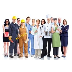 Công ty thay đổi ngày nghỉ hằng tuần không cần sự đồng ý của người lao động có đúng không?