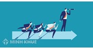Tư vấn cách xử lý kỷ luật nhân viên hợp pháp khi có thái độ, tiết lộ thông tin nhạy cảm của lãnh đạo ?