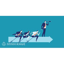 Tư vấn cách xử lý kỷ luật nhân viên hợp pháp khi có thái độ, tiết lộ thông tin nhạy cảm của lãnh đạo ?