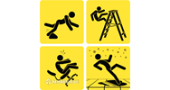 Điều kiện hưởng chế độ tai nạn lao động trong trường hợp người lao động chết trên đường đi làm về ?