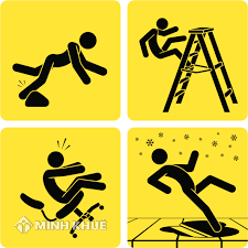 Điều kiện hưởng chế độ tai nạn lao động trong trường hợp người lao động chết trên đường đi làm về ?