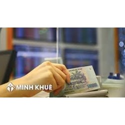 Hướng dẫn thủ tục rút bảo hiểm xã hội (BHXH) một lần?