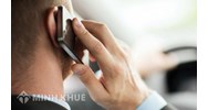Cướp giật điện thoại bị phạt bao nhiêu năm tù ? Ngăn cản hành vi cướp gây chết người bị xử lý thế nào?