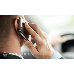 Cướp giật điện thoại bị phạt bao nhiêu năm tù ? Ngăn cản hành vi cướp gây chết người bị xử lý thế nào?