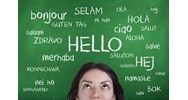 Khi nào là thời điểm tốt nhất cho con bạn để học một ngôn ngữ thứ hai ?