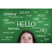 Khi nào là thời điểm tốt nhất cho con bạn để học một ngôn ngữ thứ hai ?