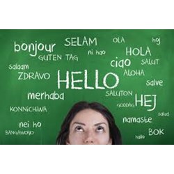 Khi nào là thời điểm tốt nhất cho con bạn để học một ngôn ngữ thứ hai ?