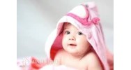 Hướng dẫn đăng ký khai sinh cho con tại Hà Nội khi đang là mẹ đơn thân ?
