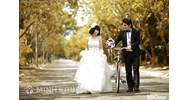 Có được lấy chồng quân đội khi bản thân theo đạo thiên Chúa giáo?
