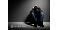 Tôi có bị trầm cảm không ? Những dấu hiệu dễ nhận biết của bệnh trầm cảm