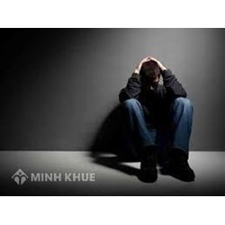 Tôi có bị trầm cảm không ? Những dấu hiệu dễ nhận biết của bệnh trầm cảm