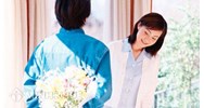 Băn khoăn về giới tính thật có nên xác định lại giới tính thật?
