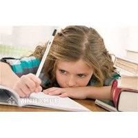 Nguyên nhân, cách điều trị và phòng ngừa trầm cảm