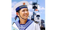Điều kiện tạm hoãn và miễn nghĩa vụ quân sự khi đang đi làm tại công ty tư nhân và chưa lập gia đình ?