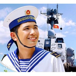 Điều kiện tạm hoãn và miễn nghĩa vụ quân sự khi đang đi làm tại công ty tư nhân và chưa lập gia đình ?