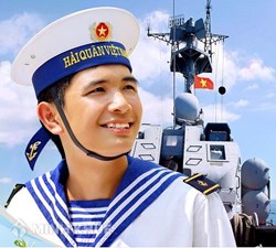 Điều kiện được tạm hoãn, miễn gọi nhập ngũ khi đang làm việc tại công ty tư nhân và chưa lập gia đình? Điều kiện được tạm hoãn, miễn gọi nhập ngũ khi đang làm việc tại công ty tư nhân và chưa lập gia đình?
