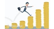 Quy định về tăng lương cho người lao động trong doanh nghiệp?