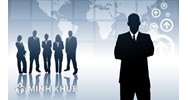 Ký hợp đồng trong thời gian nghỉ thai sản có vi phạm luật lao động không?