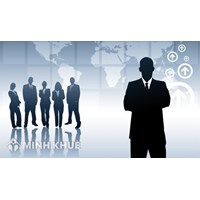 Ký hợp đồng trong thời gian nghỉ thai sản có vi phạm luật lao động không?