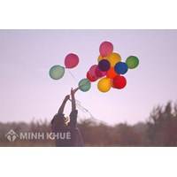 Tại sao bạn trai không còn quan tâm tôi như trước ?