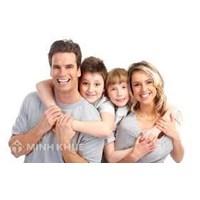Làm thế nào để chồng có trách nhiệm hơn với con ?