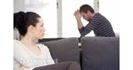 Trót ngoại tình rồi, nên tự thú hay im lặng? Ngoại tình có phải bồi thường không?