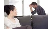 Trót ngoại tình rồi, nên tự thú hay im lặng? Ngoại tình có phải bồi thường không?
