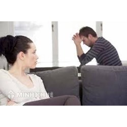 Trót ngoại tình rồi, nên tự thú hay im lặng? Ngoại tình có phải bồi thường không?