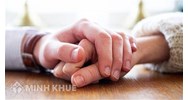 Những điều hữu ích bạn có thể nói để hỗ trợ người trầm cảm