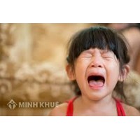 Cách giúp bố mẹ đối mặt với giai đoạn khủng hoảng tuổi lên 3 của con.