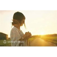 Tôi không biết mình có còn yêu anh ấy ?
