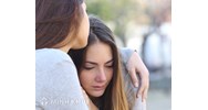 Làm thế nào để giúp một người bạn bị trầm cảm ?