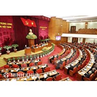 Quy định về xóa tên Đảng viên và thi hành kỷ luật đối với Đảng viên
