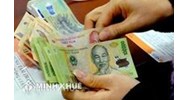 Cách tính lương hưu khi nghỉ hưu trước tuổi theo quy định mới?