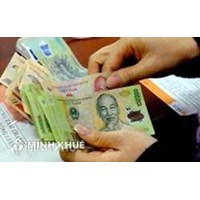 Cách tính lương hưu khi nghỉ hưu trước tuổi theo quy định mới?