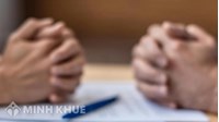 Bồi thường tổn thất tuổi thanh xuân khi ly hôn thế nào?