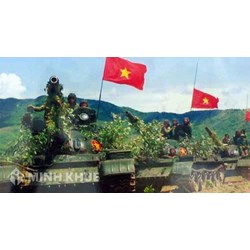 Bị bệnh cao huyết áp, cận thị có phải đi nghĩa vụ quân sự không? Đăng ký nghĩa vụ quân sự cho nữ ?