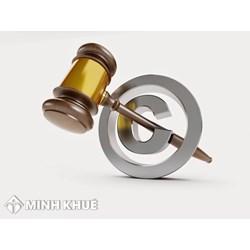 Tư vấn về quyền tác giả và sử dụng tác phẩm, thủ tục đăng ký quyền tác giả như thế nào?
