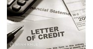 Thư tín dụng là gì? Cách thanh toán bằng thư tín dụng (L/C)