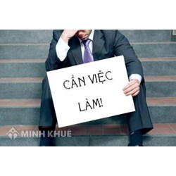 Điều kiện và thủ tục hưởng bảo hiểm thất nghiệp mới nhất