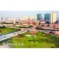 Mức xử phạt khi tự ý chuyển mục đích sử dụng đất ? Làm thế nào để chuyển mục đích sử dụng đất ?