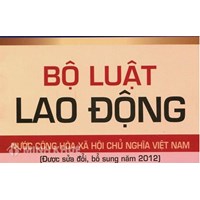 Tư vấn lý do để xin nghỉ việc hợp pháp và nghĩa vụ thông báo trước 45 ngày trước khi nghỉ việc đối với giáo viên ?