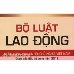 Tư vấn lý do để xin nghỉ việc hợp pháp và nghĩa vụ thông báo trước 45 ngày trước khi nghỉ việc đối với giáo viên ?
