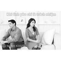 Rào cản giao tiếp giữa những người yêu nhau