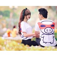 Có nên chia tay khi người yêu vô tâm ?