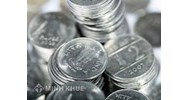 Tư vấn hoàn thuế nhập khẩu theo thông tư 38/2015/TT-BTC về chứng từ thanh toán tiền hoa hồng ?