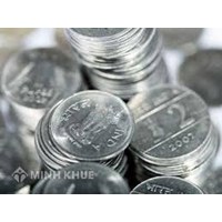 Tư vấn hoàn thuế nhập khẩu theo thông tư 38/2015/TT-BTC về chứng từ thanh toán tiền hoa hồng ?