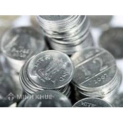 Tư vấn hoàn thuế nhập khẩu theo thông tư 38/2015/TT-BTC về chứng từ thanh toán tiền hoa hồng ?